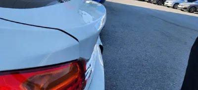 2015 BMW 420 WBA4B5100FD328752 VIN:WBA4B5100FD328752