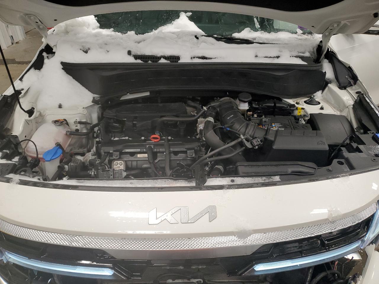 2024 KIA SELTOS SX VIN:KNDETCA73R7509482