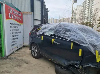 2017 Kia Sorento KNAPH81BDHA293378 VIN:KNAPH81BDHA293378