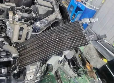 2019 Infiniti QX50 3PCAJ5M33KF131902 VIN:3PCAJ5M33KF131902