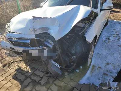 2014 Mercedes-Benz E 250 VIN: