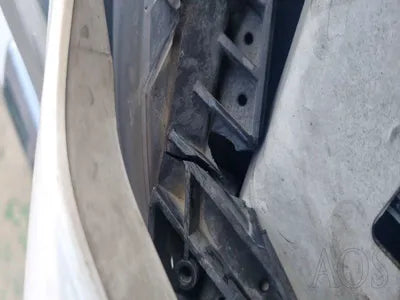 2015 Mercedes-Benz SLK 200 VIN: