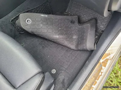 2016 Mercedes-Benz C 220 WDDWH0FB4GF229273 VIN:WDDWH0FB4GF229273