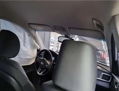 2019 Kia K5 VIN: