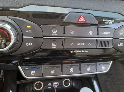 2017 Kia Sorento KNAPK81ABHA333055 VIN:KNAPK81ABHA333055