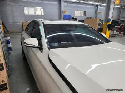 2018 Mercedes-Benz E 200 VIN: