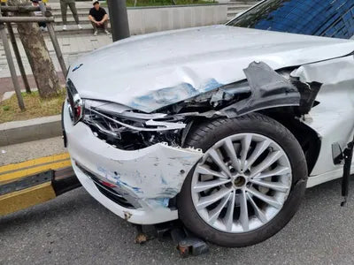 2020 BMW 530 WBAJR9103LCE58163 VIN:WBAJR9103LCE58163