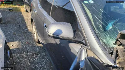 2017 Hyundai Santa FE KMHSW81UBJU830128 VIN:KMHSW81UBJU830128