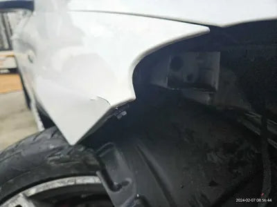 2017 Mercedes-Benz GLE 350 WDCED2EB4HA084789 VIN:WDCED2EB4HA084789