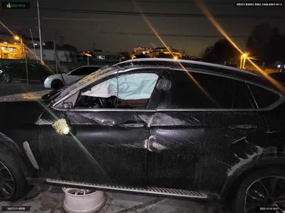 2016 BMW 630 WBAKV2101G0R27391 VIN:WBAKV2101G0R27391