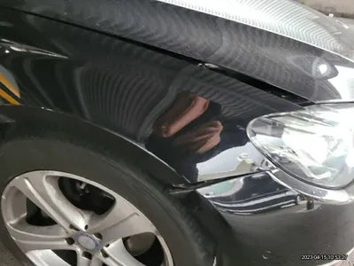 2017 Mercedes-Benz E 200 WDDZF4CB5HA120558 VIN:WDDZF4CB5HA120558