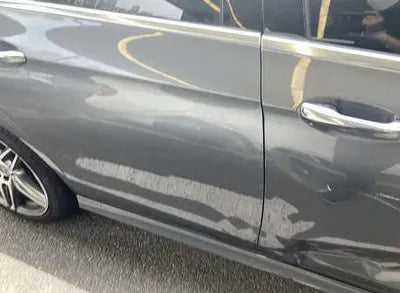 2018 Mercedes-Benz E 300 WDDZF4JB6KA493957 VIN:WDDZF4JB6KA493957