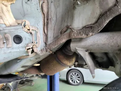 2017 Mercedes-Benz CLS 400 WDDLJ6FB0HA202497 VIN:WDDLJ6FB0HA202497