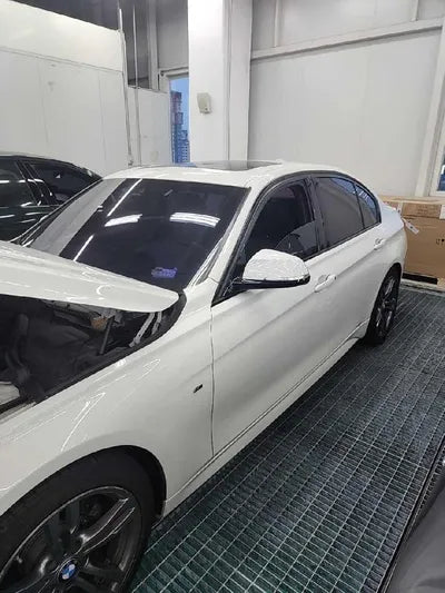 2016 BMW 320 WBA8A910XGK759964 VIN:WBA8A910XGK759964