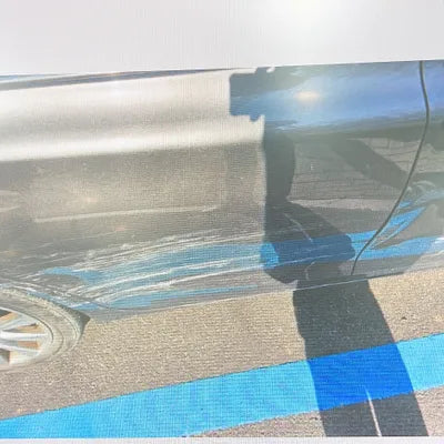 2017 Toyota Camry 4T1BF1FK6HU720246 VIN:4T1BF1FK6HU720246