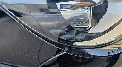 2016 Volkswagen Tiguan WVGZZZ5NZGW533138 VIN:WVGZZZ5NZGW533138