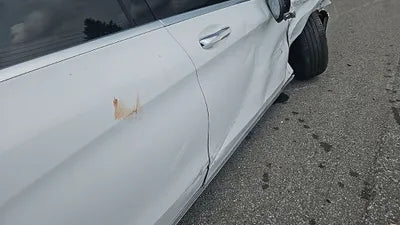 2014 Mercedes-Benz C 220 VIN: