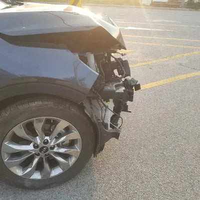 2018 Kia Sorento VIN: