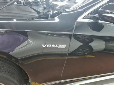 2018 benz amg s63 4matic + l WDDUG8JBXJA376699 VIN:WDDUG8JBXJA376699