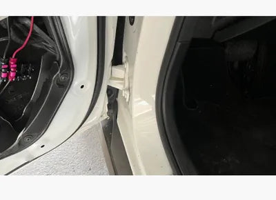 2018 Mercedes-Benz GLC 220 WDC0G0FB6JF298390 VIN:WDC0G0FB6JF298390