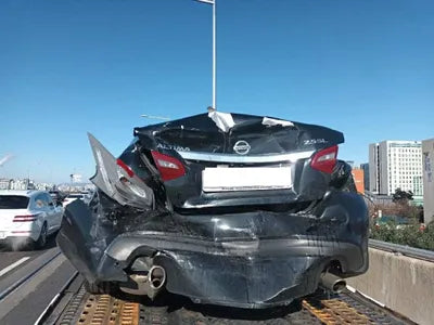 2018 Nissan Altima 1N4AL3AP9JC143754 VIN:1N4AL3AP9JC143754