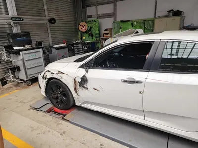 2018 Honda Civic 19XFC2670JE300247 VIN:19XFC2670JE300247