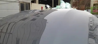 2019 Hyundai Kona 202KMKMHK7815GKU4 VIN:202KMKMHK7815GKU4