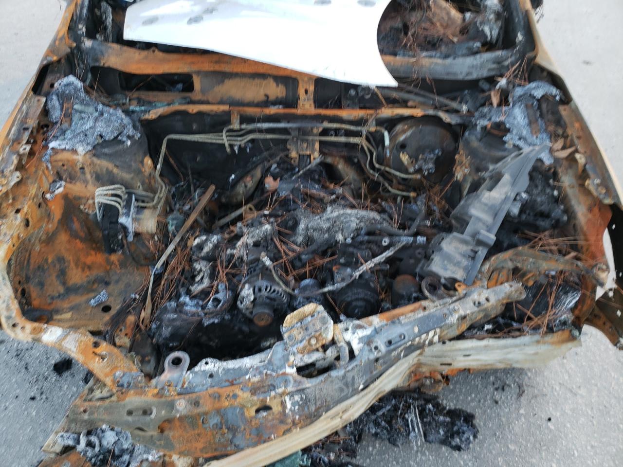 2022 SUBARU OUTBACK LIMITED VIN:4S4BTANC3N3162022