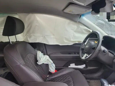 2019 Kia K5 VIN: