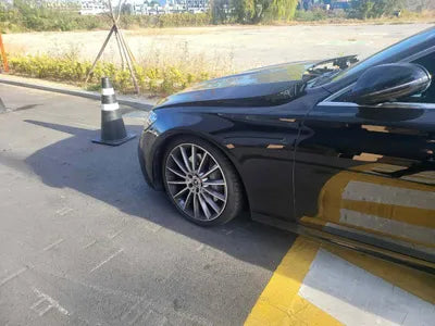 2022 Mercedes-Benz E 350 W1KZF8GBXNB066276 VIN:W1KZF8GBXNB066276