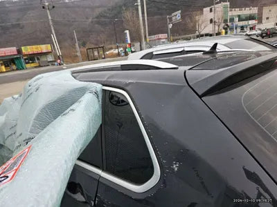 2020 Volkswagen Tiguan WVGZZZ5NZLW910808 VIN:WVGZZZ5NZLW910808