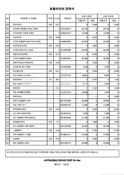 2022 Hyundai Tucson NONE VIN: