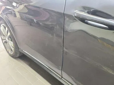 2014 Mercedes-Benz E 300 VIN: