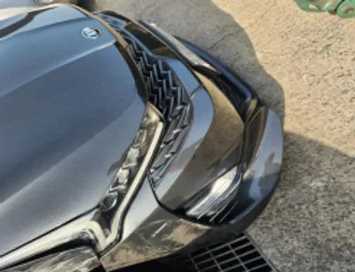 2020 Kia K5 KNAG241ABLA053737 VIN:KNAG241ABLA053737