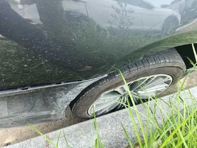 2018 Genesis G80 VIN: