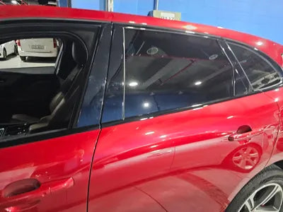 2017 Jaguar F-Pace SADCA2BK2HA052096 VIN:SADCA2BK2HA052096