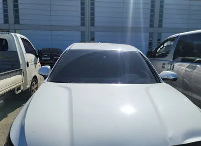 2022 Hyundai Santa FE KMHS2811BNU015885 VIN:KMHS2811BNU015885