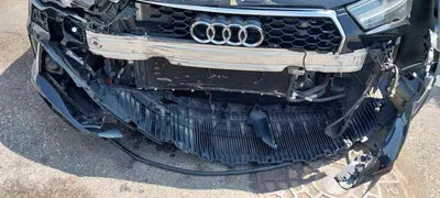 2016 Audi RS7 WUAZZZ4G4GN901655 VIN:WUAZZZ4G4GN901655