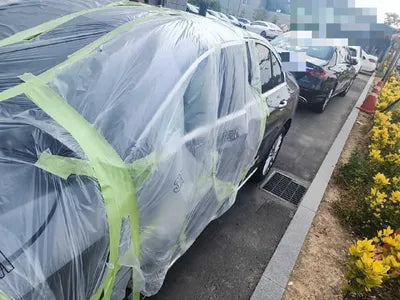 2023 Mercedes-Benz E 250 VIN: