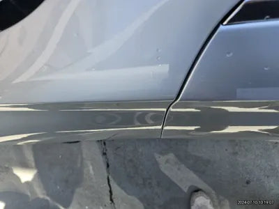 2020 Mercedes-Benz E 450 VIN: