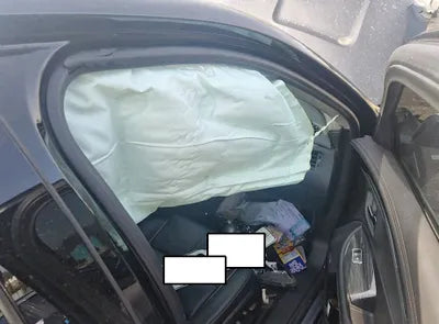 2016 Chevrolet Impala 1G1155SA6GU114279 VIN:1G1155SA6GU114279