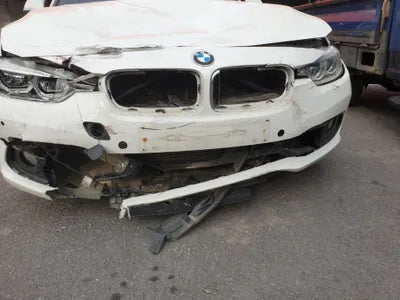 2017 BMW 320 WBA8C5105HK854565 VIN:WBA8C5105HK854565