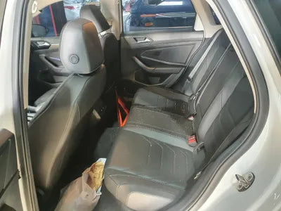 2021 Volkswagen Jetta WVWZZZBUZMM051748 VIN:WVWZZZBUZMM051748