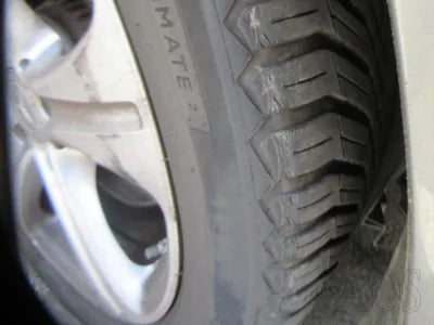 2018 Mercedes-Benz E 220 WDDZF0FB4JA418576 VIN:WDDZF0FB4JA418576