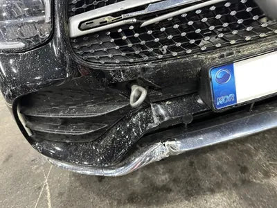 2021 Mercedes-Benz GLC 300 W1N0J5DB4MF956244 VIN:W1N0J5DB4MF956244