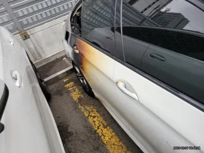 2016 BMW 528 418KMWBA5A5103GG6 VIN:418KMWBA5A5103GG6