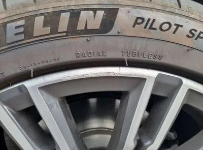 2021 BMW 320 WBA5X5104MFL55573 VIN:WBA5X5104MFL55573