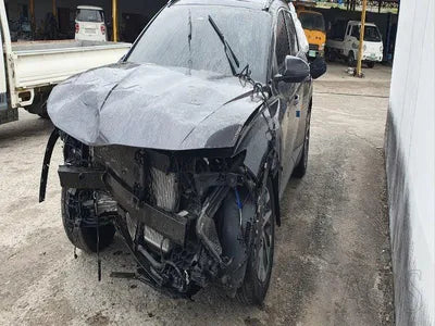 2022 Hyundai Tucson VIN: