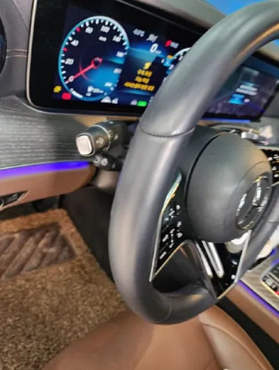 2022 Mercedes-Benz E 350 W1KZF8GB1NB053612 VIN:W1KZF8GB1NB053612