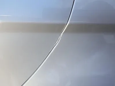 2018 Toyota Camry NONE VIN: